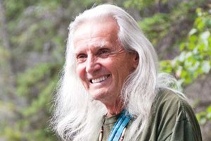7 Principles of Happy Living – #3 Conscious Choice Making