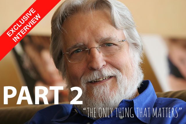 Neale-Donald-Walsch-new