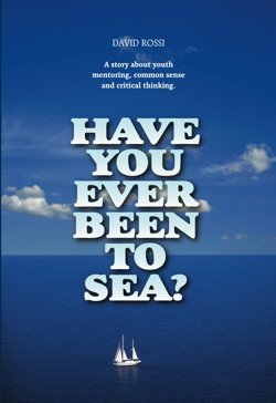 Been To Sea