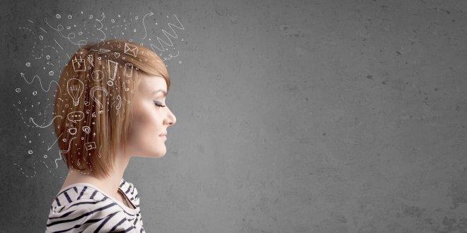 mindfulness everday-life_OMTimes